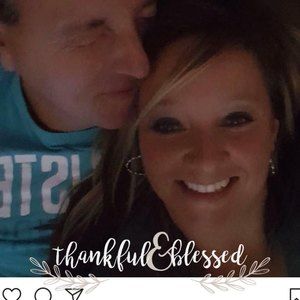 Meet your Posher, Anthonyandbarbara